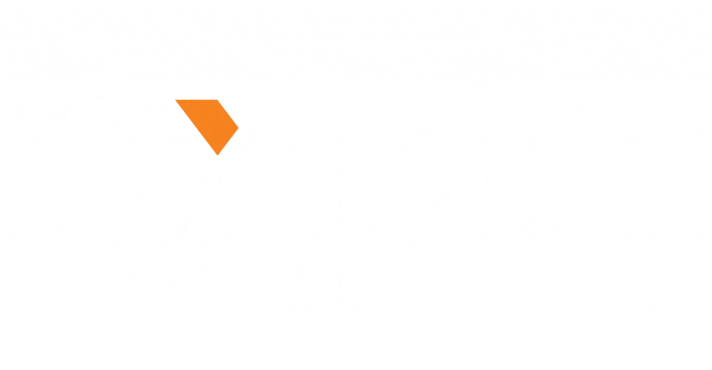 exp website logo white