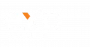 exp website logo white